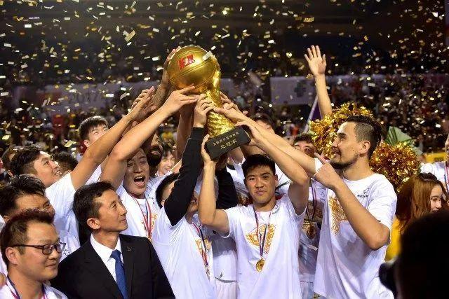 吉祥体育下载下载